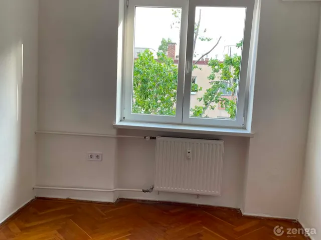 Eladó lakás Budapest X. kerület, Óhegy 53 nm