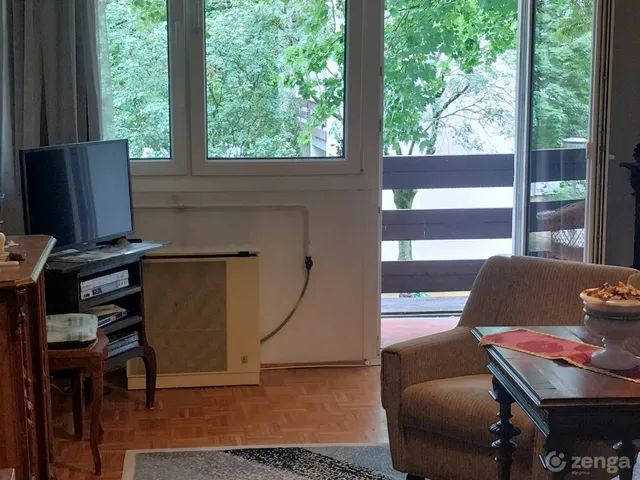 Kiadó lakás Veszprém, Egry József utcai lakótelep 64 nm