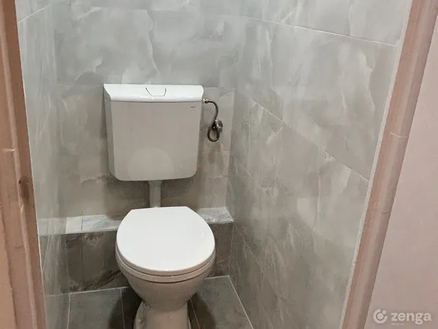 Eladó lakás Dunaújváros, Római városrész, 19. 52 nm