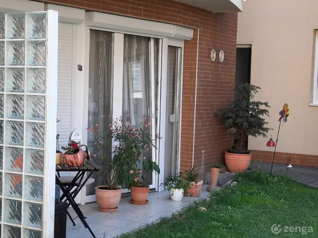Eladó lakás Budapest III. kerület, Újlak III. ker. 58 nm