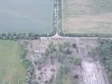 Eladó ház Békéscsaba 36938 nm