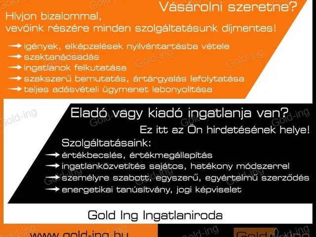 Eladó ház Békéscsaba 7827 nm