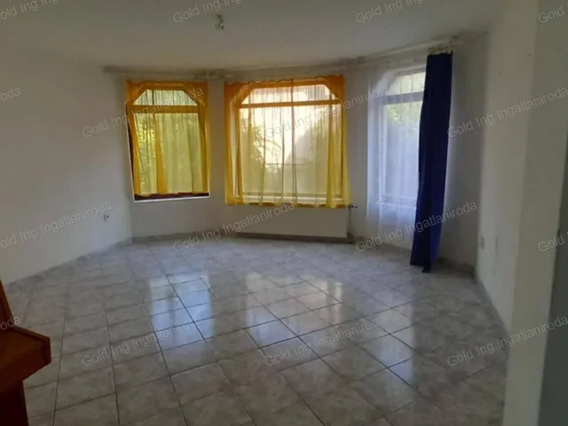 Eladó ház Székesfehérvár 224 nm