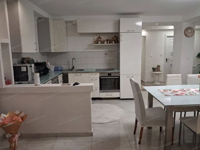Eladó ház Békéscsaba 100 nm