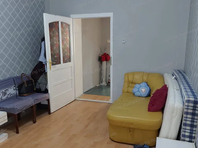 Eladó ház Békéscsaba 100 nm