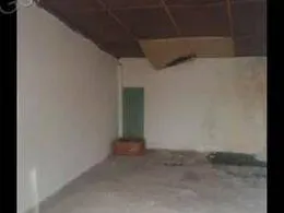 Eladó garázs Békéscsaba 15 nm