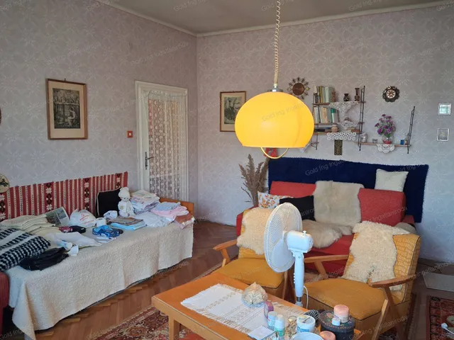 Eladó lakás Békéscsaba 40 nm