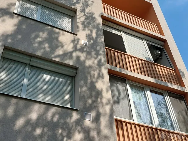 Eladó lakás Siófok, Belváros 54 nm