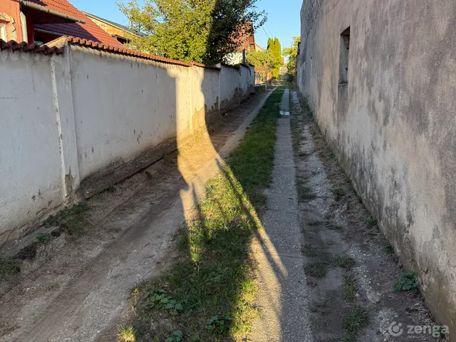 Eladó ház Pécs, Bánom 100 nm