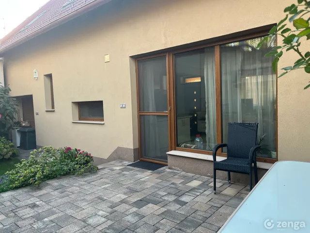 Eladó ház Kecskemét, Máriaváros 110 nm