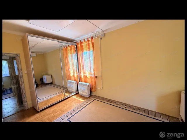 Eladó lakás Budapest X. kerület, Kőbánya 55 nm