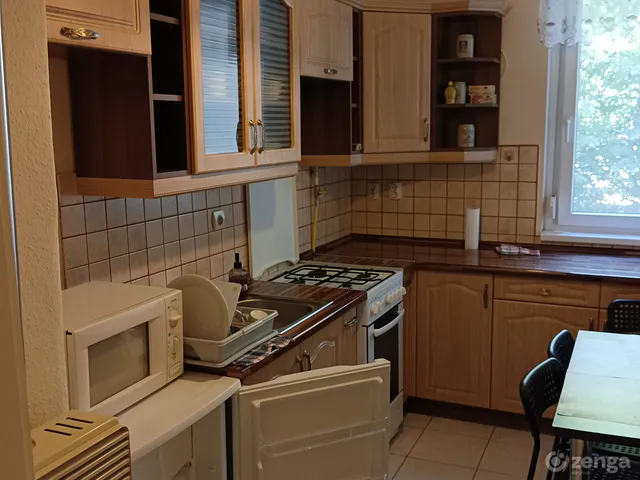 Eladó lakás Szolnok, Belváros 54 nm