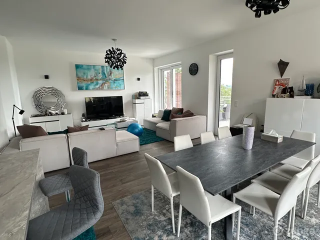 Eladó lakás Budapest III. kerület, Testvérhegy 196 nm