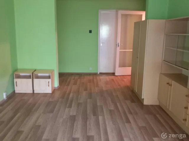 Eladó lakás Győr, Adyváros 55 nm