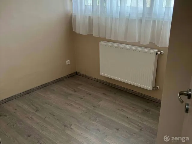 Eladó lakás Nagyatád 62 nm