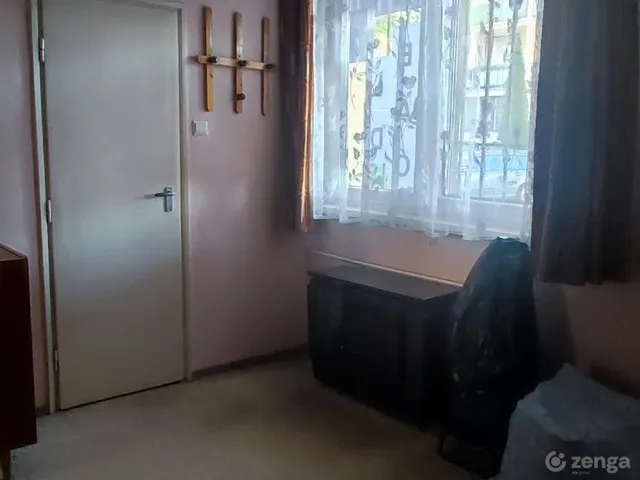 Eladó lakás Zalaegerszeg, Belváros 58 nm