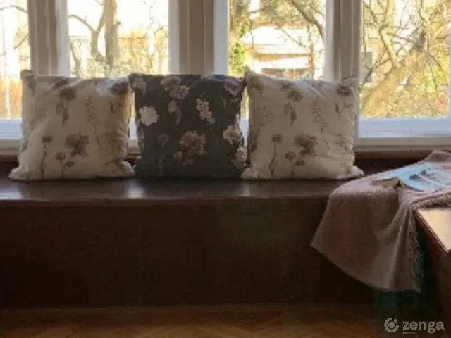 2-sobno stanovanje, 64 m²