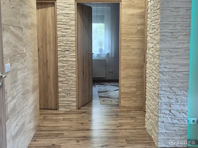 Eladó lakás Budapest XV. kerület, Rákospalota 82 nm
