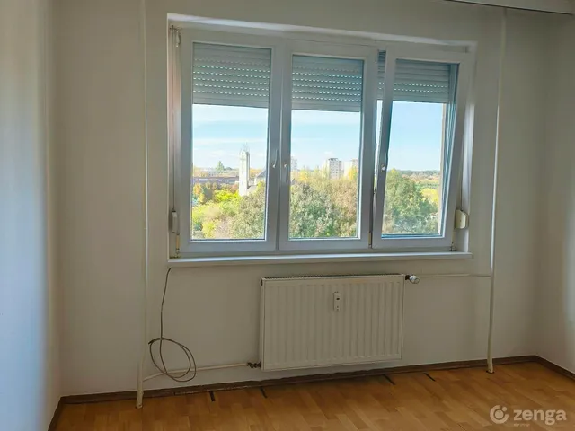 Eladó lakás Dunaújváros, Belváros, Vasmű út 52 nm