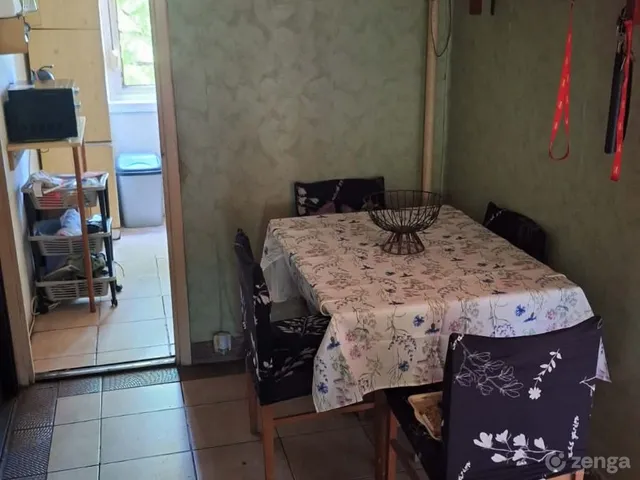 Eladó lakás Budapest IV. kerület, Káposztásmegyer, Pácoló utca 68 nm