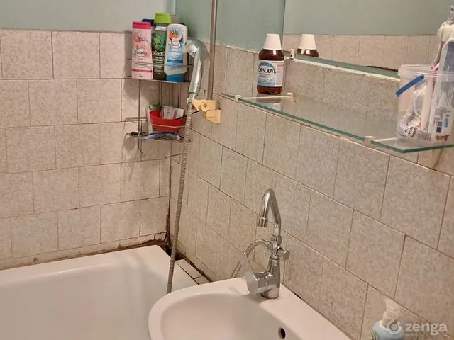 Eladó lakás Budapest IV. kerület, Káposztásmegyer, Pácoló utca 68 nm