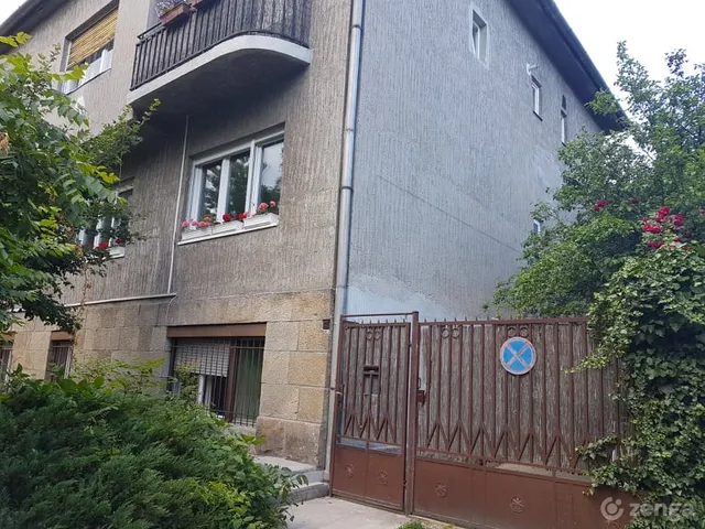 Eladó lakás Budapest XIV. kerület, Törökőr, Emília utca 67 nm