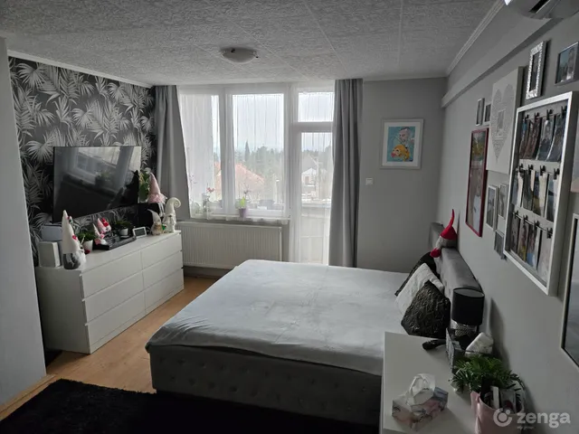 Eladó lakás Szentendre 57 nm