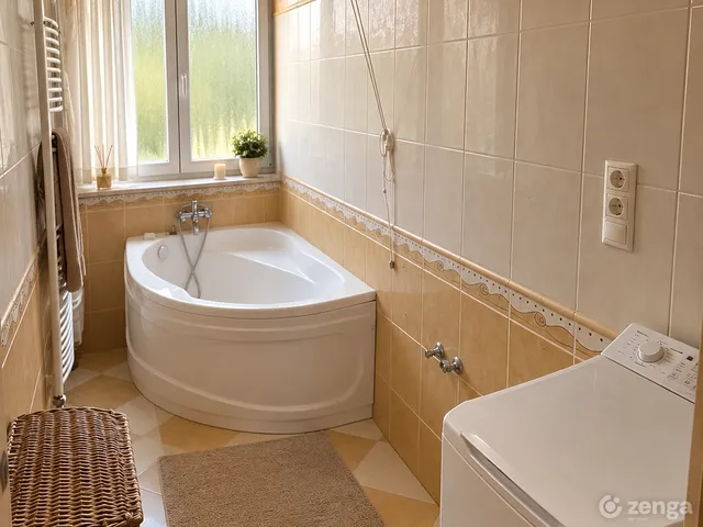 Eladó lakás Szombathely 64 nm