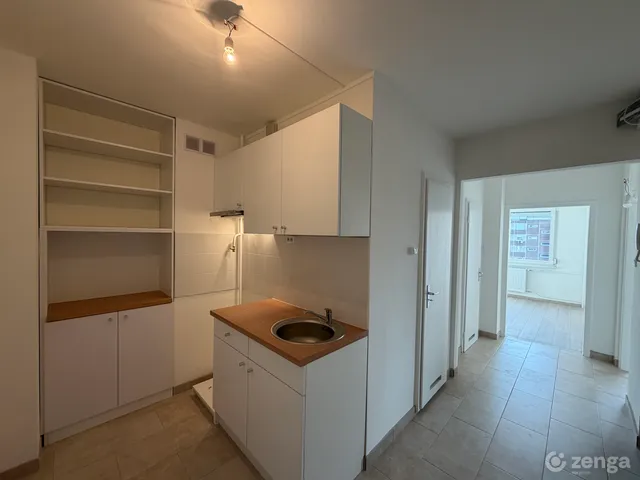 Eladó lakás Budapest XV. kerület, Újpalota 47 nm