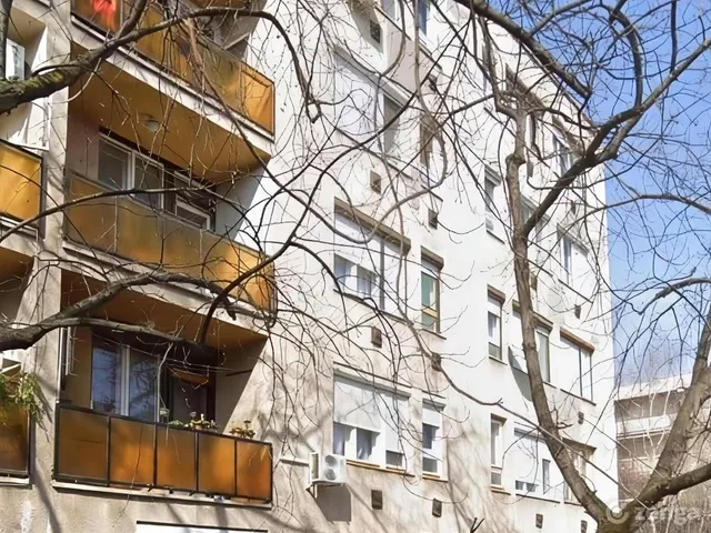 Eladó lakás Kiskunfélegyháza, Városközpont 56 nm