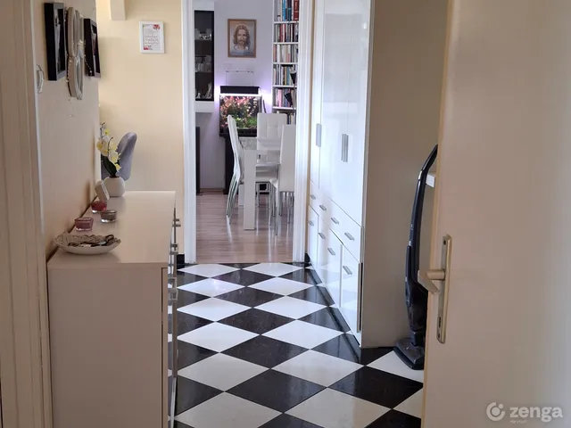 Eladó lakás Kecskemét, Hollandfalu 63 nm