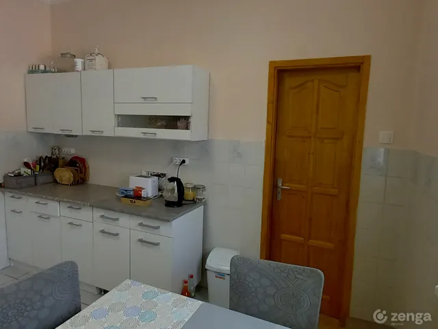 Eladó ház Zákányfalu 75 nm