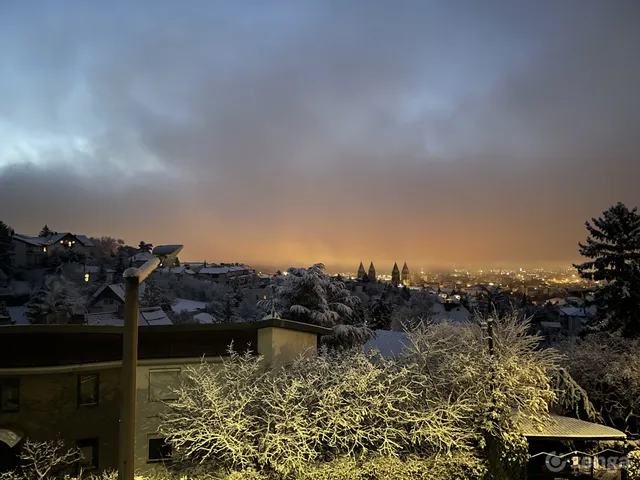 Eladó lakás Pécs, Mecsekoldal 58 nm