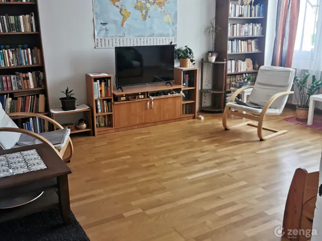 Eladó lakás Sopron, Jereván-lakótelep 60 nm