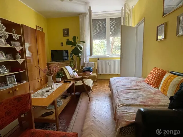 Eladó lakás Szeged, Újszeged 28 nm