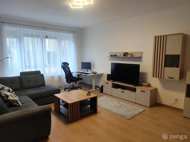 Eladó lakás Budapest IX. kerület, Mester utca 40-44. 59 nm
