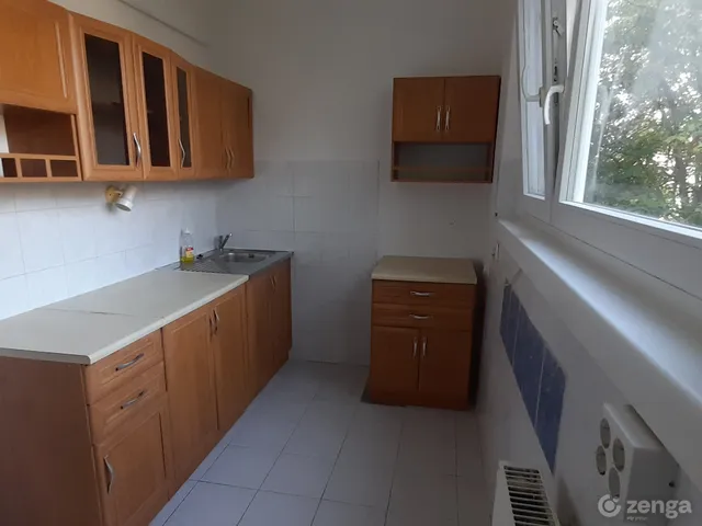 Eladó lakás Mosonmagyaróvár, Városközpont 53 nm