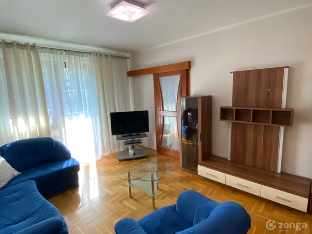 Kiadó lakás Budapest III. kerület, Aquincum 56 nm