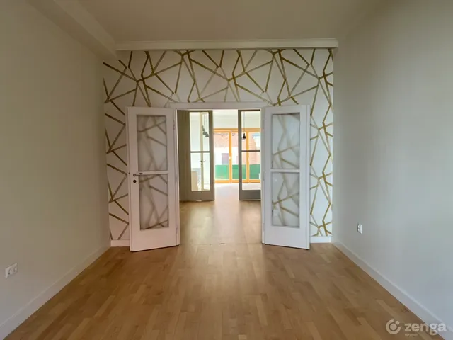 Kiadó lakás Budapest I. kerület, Naphegy 86 nm