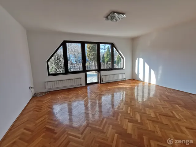Eladó ház Nyíregyháza, Jósaváros, Korányi Frigyes utca 258 nm
