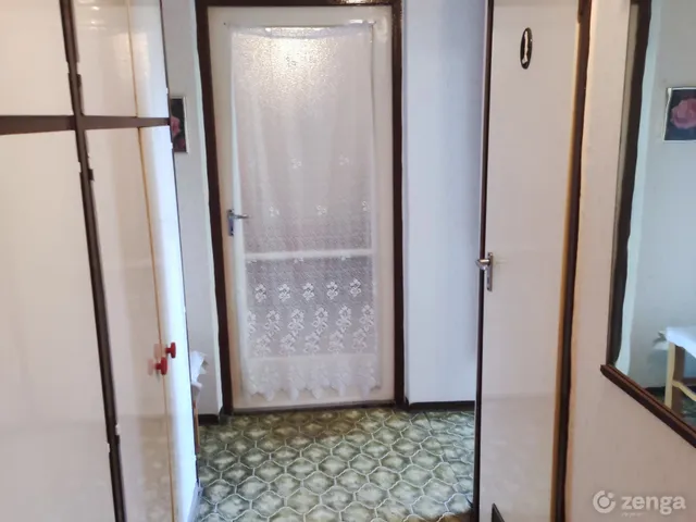 Eladó lakás Budapest XXII. kerület, Budafok 55 nm