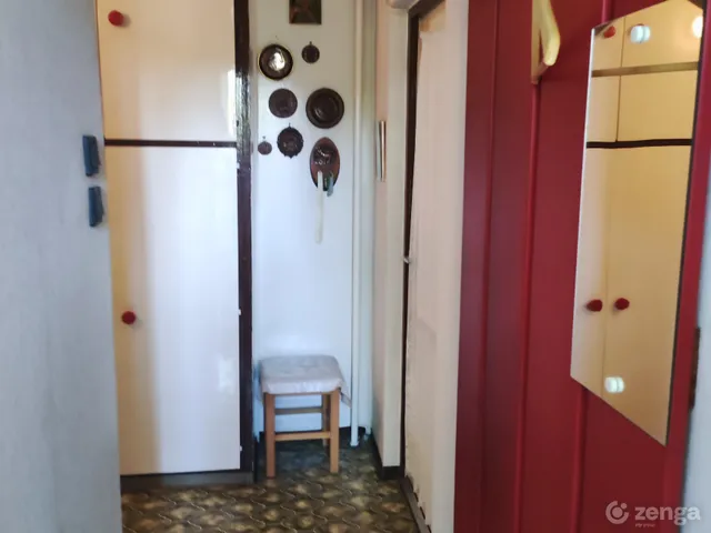 Eladó lakás Budapest XXII. kerület, Budafok 55 nm