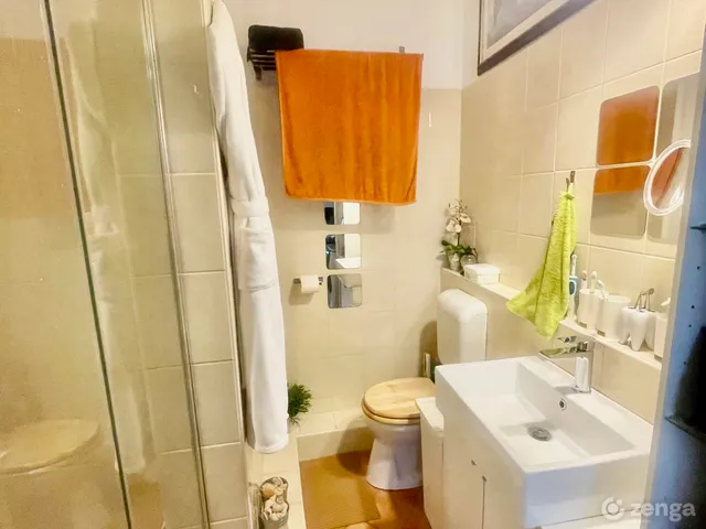 Kiadó lakás Budapest VII. kerület, Külső-Erzsébetváros 28 nm