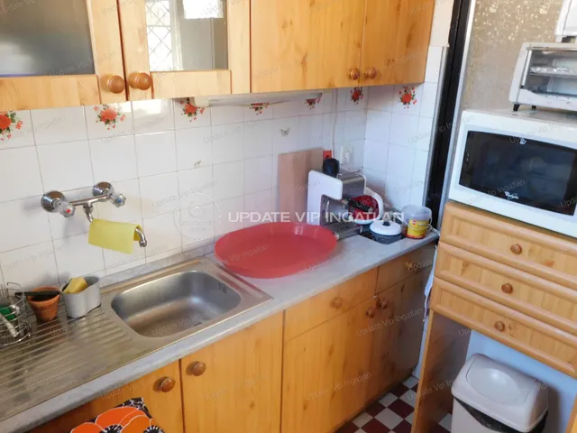 Eladó ház Siófok, Belváros 200 nm