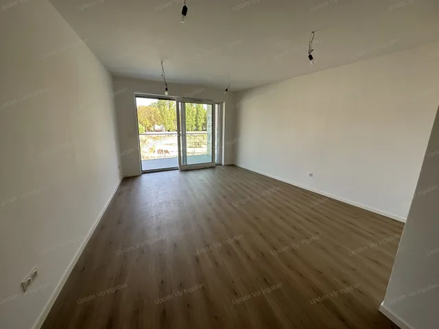 Eladó lakás Balatonföldvár 103 nm