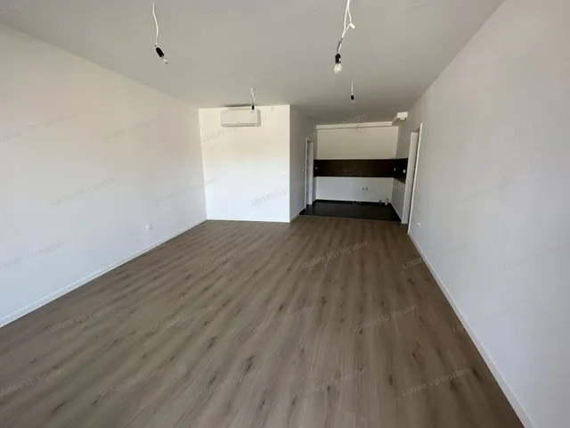 Eladó lakás Balatonföldvár 103 nm