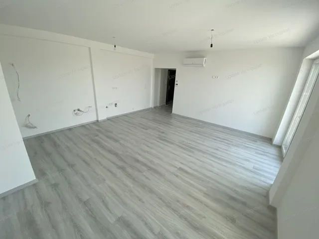 Eladó lakás Siófok, Balatonszéplak 74 nm