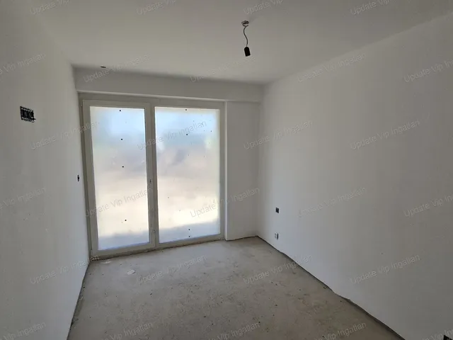 Eladó lakás Siófok, Ezüstpart 69 nm