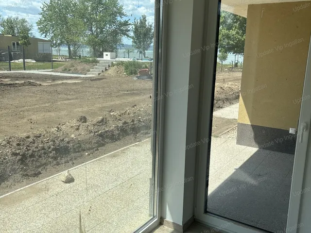 Eladó lakás Siófok, Balatonszéplak 51 nm