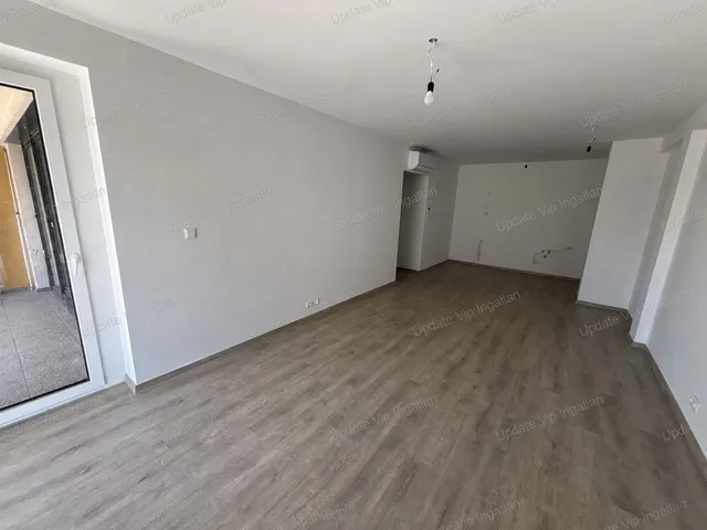 Eladó lakás Siófok, Balatonszéplak 69 nm